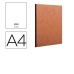 Block Notes Clairefontaine 79140C A4 96 Fogli