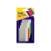 Eraldajad Post-it 70071425006 Kollane Standard