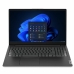 Laptop Lenovo Intel Core I3-1215U 8 GB RAM 512 GB Qwerty Hiszpańska