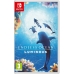 Videojogo para Switch Nintendo Endless Ocean: Luminous