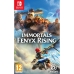 Видео игра за Switch Nintendo Immortals Fenyx Rising