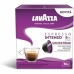 Cápsulas de Café Lavazza Espresso Intenso (1 unidad) (16 Unidades)