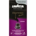 Capsule de cafea Lavazza Espresso Maestro