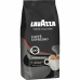 Cafea din boabe întregi Lavazza Espresso