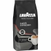 kaffebönor Lavazza Espresso