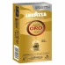 Cápsulas de Café Lavazza Qualitá Oro