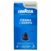 Cápsulas de Café Lavazza Crema