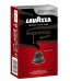 Capsule de cafea Lavazza Espresso Maestro