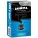 Kaffekapslar Lavazza Espresso Maestro