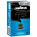 Kavne kapsule Lavazza Espresso Maestro