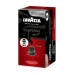 Kaffekapslar Lavazza Espresso Maestro (30 antal)