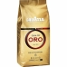 Koffiebonen Lavazza Qualitá Oro