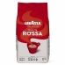 Cafea din boabe întregi Lavazza Qualità Rossa