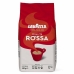 Kaffebønner Lavazza Qualità Rossa