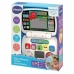 Interactief Speelgoed voor Baby's Vtech Baby 25 x 18 x 4,5 cm