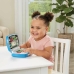 Interactief Speelgoed voor Baby's Vtech Baby 25 x 18 x 4,5 cm