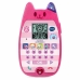 Brinquedo Interativo Vtech Gabby's Dollhouse