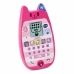 Giocattolo Interattivo Vtech Gabby's Dollhouse