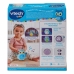 ben mobil projektor Vtech 18,8 x 10 x 21,6 cm Bagoly