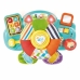 Interaktív játék csecsemők számára Vtech Baby 28,8 x 11,6 x 27,9 cm