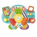 Интерактивная игрушка для маленьких Vtech Baby 28,8 x 11,6 x 27,9 cm