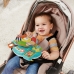 Διαδραστικό Παιδικό Παιχνίδι Vtech Baby 28,8 x 11,6 x 27,9 cm