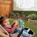 Διαδραστικό Παιδικό Παιχνίδι Vtech Baby 28,8 x 11,6 x 27,9 cm