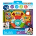 Interaktiv leksak för småbarn Vtech Baby 28,8 x 11,6 x 27,9 cm