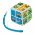 Cub Rubik Vtech Dinoadventures 11,5 x 11,5 x 21,6 cm