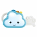 Giocattolo Interattivo per Bambini Chicco Weathy The Cloud 17 x 6 x 13 cm