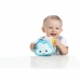 Giocattolo Interattivo per Bambini Chicco Weathy The Cloud 17 x 6 x 13 cm