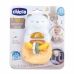 Sonaglio Musicale Chicco 11,5 cm Orso