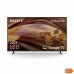 Televiisor Sony KD-65X75WL 4K Ultra HD 65