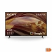Televisione Sony KD-65X75WL 4K Ultra HD 65