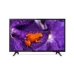 Смарт телевизор Philips 43HFL5114/12 Full HD 43