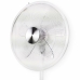 Staande ventilator Grunkel FAN-14SILENCE PLUS 28 W Wit