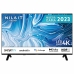 Viedais TV Nilait Prisma 43UB7001S 4K Ultra HD 43