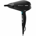 Secador de Cabelo Orbegozo SE-2400 Preto 2400 W