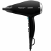 Secador de Cabelo Orbegozo SE-2400 Preto 2400 W (1 Unidade)