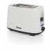 Tosteris Tristar BR-1055 750 W