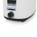 Brødrister Tristar BR-1055 750 W