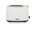 Tostadora Tristar BR-1055 750 W