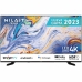 Смарт телевизор Nilait Prisma 50UB7001S 4K Ultra HD 50