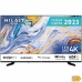 Смарт телевизор Nilait Prisma 50UB7001S 4K Ultra HD 50