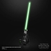 Lekesverd Star Wars Yoda Force FX Elite Replika