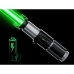 Lekesverd Star Wars Yoda Force FX Elite Replika