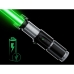 Meč na hraní Star Wars Yoda Force FX Elite Replika