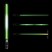 Lekesverd Star Wars Yoda Force FX Elite Replika