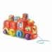 Musical Tog Vtech Baby