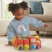 Musical Tog Vtech Baby